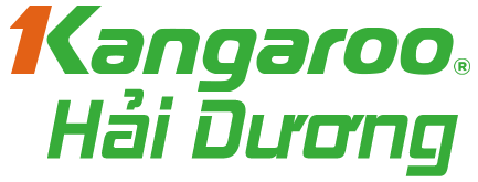 kangaroohaiduong.vn